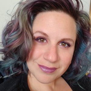 Meet your Posher, Andy